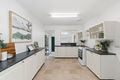Property photo of 26 Grant Street Zillmere QLD 4034
