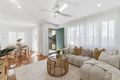 Property photo of 26 Grant Street Zillmere QLD 4034