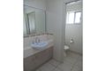 Property photo of 10 Fireclay Close Redlynch QLD 4870