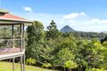 Property photo of 25 Quail Lane Black Mountain QLD 4563