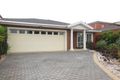 Property photo of 45 Gowanbrae Drive Gowanbrae VIC 3043