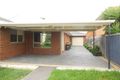 Property photo of 45 Gowanbrae Drive Gowanbrae VIC 3043