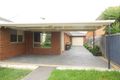 Property photo of 45 Gowanbrae Drive Gowanbrae VIC 3043