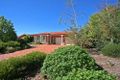 Property photo of 37 Bardolph Street Bonython ACT 2905