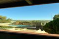 Property photo of 2990 Northam-York Road York WA 6302