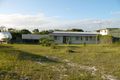 Property photo of 7 Reef Close Turkey Beach QLD 4678