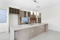 Property photo of 131 Henry Street Wynnum QLD 4178