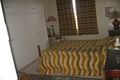 Property photo of 46/103 Strangways Terrace North Adelaide SA 5006