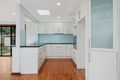 Property photo of 3 Fromelles Avenue Milperra NSW 2214