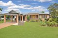 Property photo of 3 Fromelles Avenue Milperra NSW 2214