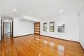 Property photo of 3 Fromelles Avenue Milperra NSW 2214