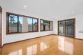 Property photo of 3 Fromelles Avenue Milperra NSW 2214