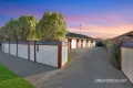 Property photo of 85 Princess Road Corio VIC 3214