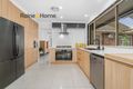 Property photo of 28 Coquet Way Green Valley NSW 2168