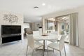 Property photo of 11 Applewood Drive Knoxfield VIC 3180