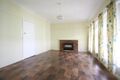 Property photo of 5 Gardenia Road Balwyn North VIC 3104