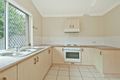 Property photo of 8 Peachface Street Loganlea QLD 4131