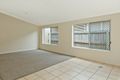 Property photo of 8 Peachface Street Loganlea QLD 4131