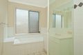 Property photo of 8 Peachface Street Loganlea QLD 4131