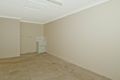 Property photo of 8 Peachface Street Loganlea QLD 4131
