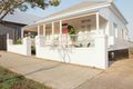 Property photo of 223 Boundary Street West End QLD 4101