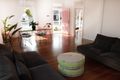 Property photo of 223 Boundary Street West End QLD 4101