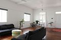 Property photo of 223 Boundary Street West End QLD 4101