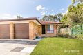 Property photo of 1/7 Cleopatra Street Kingston QLD 4114