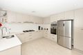 Property photo of 1 Riley Street Tuart Hill WA 6060