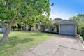 Property photo of 1 Riley Street Tuart Hill WA 6060