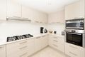 Property photo of 1 Riley Street Tuart Hill WA 6060
