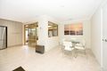Property photo of 1 Riley Street Tuart Hill WA 6060