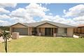 Property photo of 40 Directors Circuit Jones Hill QLD 4570