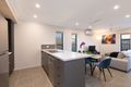 Property photo of 21 Corymbia Street Coomera QLD 4209
