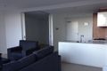 Property photo of 403B/21 Inkerman Street St Kilda VIC 3182