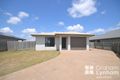 Property photo of 88 Summerland Drive Deeragun QLD 4818