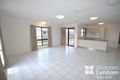 Property photo of 88 Summerland Drive Deeragun QLD 4818