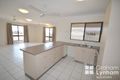 Property photo of 88 Summerland Drive Deeragun QLD 4818