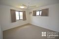 Property photo of 88 Summerland Drive Deeragun QLD 4818