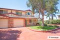 Property photo of 3/12 Sinclair Avenue Blacktown NSW 2148