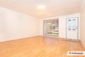 Property photo of 3/12 Sinclair Avenue Blacktown NSW 2148
