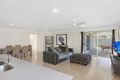 Property photo of 2 Angelica Close Yippin Creek NSW 2446