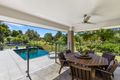 Property photo of 9 Jeanne Court Peachester QLD 4519