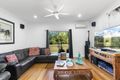 Property photo of 9 Jeanne Court Peachester QLD 4519