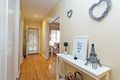 Property photo of 2 Stacey Crescent Klemzig SA 5087