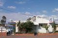 Property photo of 5/178 Torquay Road Scarness QLD 4655