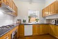 Property photo of 147 Grange Road Fairfield VIC 3078