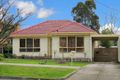 Property photo of 2/19 Monckton Road Bundoora VIC 3083