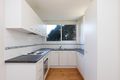 Property photo of 1/12 Birdwood Street Coorparoo QLD 4151