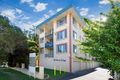 Property photo of 1/12 Birdwood Street Coorparoo QLD 4151